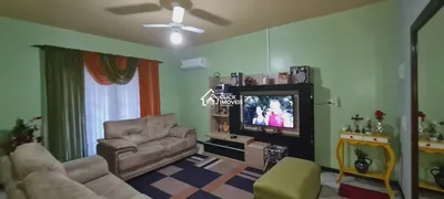 Casa com 3 Quartos à venda, 180m² no Velha Central, Blumenau - Foto 13