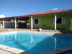 Casa com 4 Quartos à venda, 300m² no Praia do Frânces, Marechal Deodoro - Foto 1