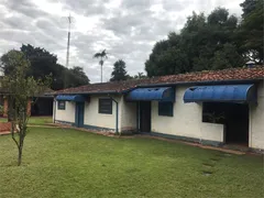 Fazenda / Sítio / Chácara com 4 Quartos à venda, 3120m² no Centro, Monte Alegre do Sul - Foto 8