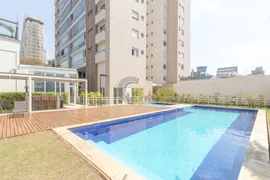Apartamento com 3 Quartos à venda, 137m² no Perdizes, São Paulo - Foto 32