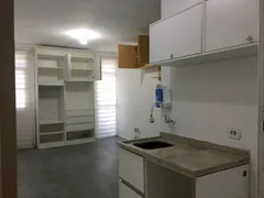 Kitnet com 1 Quarto à venda, 26m² no República, São Paulo - Foto 13