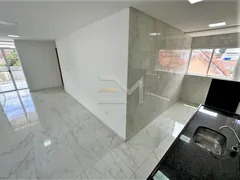 Apartamento com 2 Quartos à venda, 69m² no Itararé, Campina Grande - Foto 6