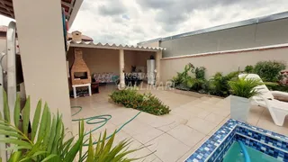 Casa com 3 Quartos à venda, 170m² no Vila Nogueira, Campinas - Foto 30