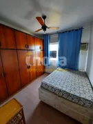 Apartamento com 1 Quarto para alugar, 60m² no Centro, Tramandaí - Foto 8