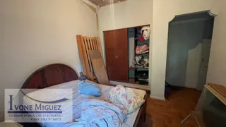 Casa com 3 Quartos à venda, 2135m² no Palmares, Paty do Alferes - Foto 12