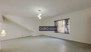 Sobrado com 3 Quartos para alugar, 300m² no Alto da Mooca, São Paulo - Foto 8