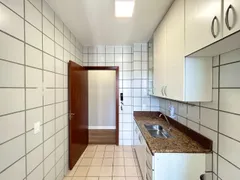 Apartamento com 3 Quartos à venda, 76m² no Silveira, Belo Horizonte - Foto 16