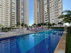 Apartamento com 3 Quartos para alugar, 87m² no Jardim Urano, São José do Rio Preto - Foto 58
