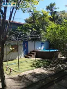 Casa com 5 Quartos à venda, 400m² no São Francisco, Niterói - Foto 5