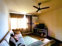 Apartamento com 3 Quartos à venda, 75m² no Vila Brasil, Santa Bárbara D'Oeste - Foto 1