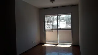 Apartamento com 3 Quartos à venda, 80m² no Ponte Preta, Campinas - Foto 16