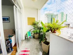 Apartamento com 3 Quartos à venda, 110m² no Buritis, Belo Horizonte - Foto 8