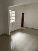 Casa Comercial para alugar, 150m² no Santana, São Paulo - Foto 4