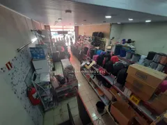 Loja / Salão / Ponto Comercial à venda, 120m² no Vila Luzita, Santo André - Foto 13