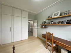 Apartamento com 4 Quartos à venda, 297m² no Sion, Belo Horizonte - Foto 8