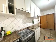 Apartamento com 4 Quartos à venda, 160m² no União, Belo Horizonte - Foto 14