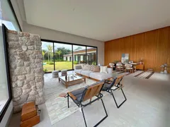 Casa com 5 Quartos à venda, 2000m² no Condomínio Terras de São José, Itu - Foto 48