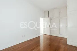 Casa com 2 Quartos para venda ou aluguel, 190m² no Jardim Paulista, São Paulo - Foto 33