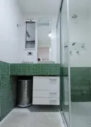 Apartamento com 1 Quarto à venda, 75m² no Vila Madalena, São Paulo - Foto 12