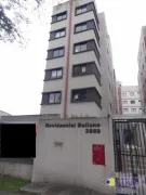 Apartamento com 1 Quarto à venda, 35m² no Novo Mundo, Curitiba - Foto 24