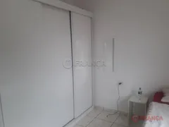 Casa com 3 Quartos à venda, 300m² no Parque Santo Antônio, Jacareí - Foto 10