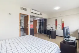 Flat com 1 Quarto à venda, 29m² no Bela Vista, São Paulo - Foto 5