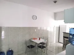 Casa com 3 Quartos à venda, 105m² no Jardim Residencial Graminha II , Limeira - Foto 3