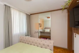Apartamento com 3 Quartos à venda, 175m² no Higienópolis, São Paulo - Foto 16