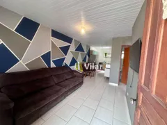 Casa com 2 Quartos à venda, 56m² no Planta Deodoro, Piraquara - Foto 3