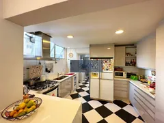 Apartamento com 2 Quartos à venda, 183m² no Jardim América, São Paulo - Foto 11