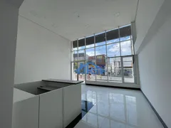 Conjunto Comercial / Sala para venda ou aluguel, 30m² no Centro, Barueri - Foto 1