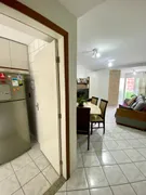 Apartamento com 2 Quartos à venda, 86m² no Praia da Costa, Vila Velha - Foto 1
