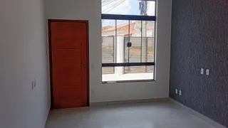 Casa com 2 Quartos à venda, 53m² no Jardim Bonsucesso, Sorocaba - Foto 5