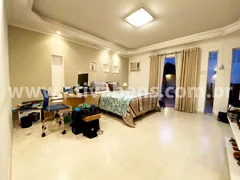 Casa de Condomínio com 3 Quartos à venda, 200m² no Olaria, Rio de Janeiro - Foto 60