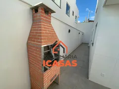 Casa com 3 Quartos à venda, 103m² no Camargos, Ibirite - Foto 19