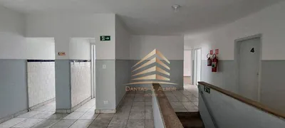 Conjunto Comercial / Sala para alugar, 16m² no Vila Galvão, Guarulhos - Foto 10