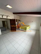 Casa de Condomínio com 4 Quartos à venda, 210m² no Stella Maris, Salvador - Foto 5
