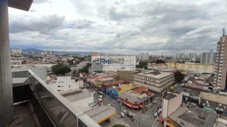 Casa Comercial para alugar, 42m² no Lapa, São Paulo - Foto 24