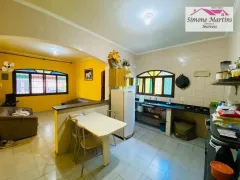 Casa com 2 Quartos à venda, 75m² no Jardim Praia Grande, Mongaguá - Foto 3