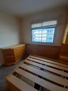 Apartamento com 2 Quartos à venda, 60m² no Centro, Curitiba - Foto 2