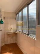 Apartamento com 2 Quartos à venda, 80m² no Água Fria, São Paulo - Foto 11
