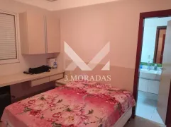 Casa de Condomínio com 5 Quartos à venda, 418m² no Jardins Madri, Goiânia - Foto 30