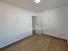 Casa de Condomínio com 4 Quartos à venda, 350m² no Condominio Serra Verde, Igarapé - Foto 30