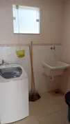 Casa de Condomínio com 4 Quartos para alugar, 180m² no Peró, Cabo Frio - Foto 26