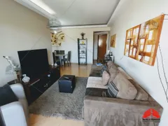 Apartamento com 3 Quartos à venda, 92m² no Móoca, São Paulo - Foto 2