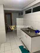 Apartamento com 3 Quartos à venda, 70m² no Encruzilhada, Recife - Foto 7