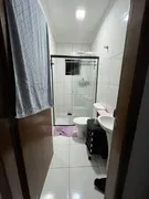 Casa de Condomínio com 3 Quartos à venda, 73m² no Jardim Coleginho, Jacareí - Foto 21