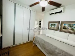 Apartamento com 2 Quartos à venda, 110m² no Barra da Tijuca, Rio de Janeiro - Foto 14