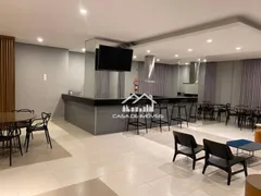 Apartamento com 2 Quartos à venda, 51m² no Vila Andrade, São Paulo - Foto 21