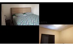 Apartamento com 2 Quartos à venda, 68m² no Chácara Inglesa, São Paulo - Foto 7